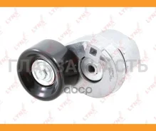 ����������/��������� FORD Transit 2.4D 00-06 PT3091 ����