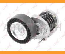 ���������� ������������� ����� VAG 1.4TDI/1.6TDI/2.0TDI 04- Lynxauto PT3148 PT3148 ����