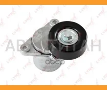 ���������� ����� ��������� ������������ KIA Sportage (JE) 2.0 CRDi 04-07 / Hyundai Grandeur 2.2 CRDi 06- / Santa FE (CM/SM) 2.0 CRDi/2.2 CRDi 01-10...