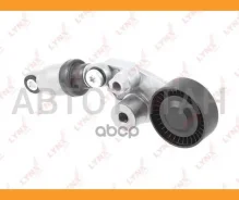 ���������� ������������� ����� Ssangyong Actyon / Actyon Sports (QJ) 2.0Xdi 07- / Kyron 2.0Xdi/2.7Xdi 05- / Rexton (GAB_) 2.7Xdi 05- / � ����� Lynxaut...