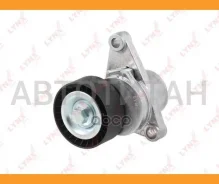 ����� �������� ���������� ����� Citroen C2/C3/C4 1.1/1.4/1.6 02- / Peugeot 1007/207/307/308 1.4/1.6 00- / ALT, +AC Lynxauto PT3178 PT3178 ����