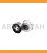 ���������� ����� ��������� ������������ Hyundai Starex / H1 / Porter 2.5CRDi 97- / KIA Sorento (JC) 2.5CRDi 02- Lynxauto PT3220 PT3220 ����