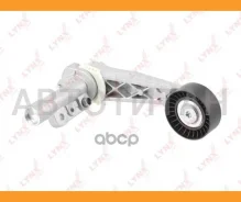 ����� �������� ��������� ������������ Citroen C3 II 1.4/1.6 09- / C4 1.4/1.6 08- / DS4/DS5 1.6 11- / Berlingo II 1.4/1.6 09- / Peugeot 207/308 1.4/1.6...