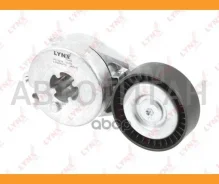 ���������� ������������� ����� AUDI A4 1.8TFSI-2.0TFSI 07- / Q5 2.0TFSI 08- / VW Amarok 2.0TFSI 10- / Transporter V / Multivan V 2.0TFSI 11- Lynxauto...