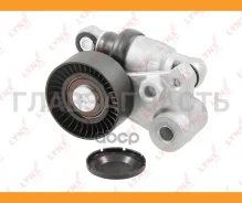 ���������� ����� ��������� ������������ Hyundai Santa FE II/IV 3.5 09- / Palisade 3.5 20- / KIA Mohave 3.8 09- / Sorento I-III 3.3/3.5 06- Lynxauto PT...