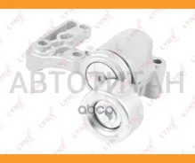 ���������� ������������� ����� Toyota 2GR-FE/4GR-FSE GSV40/GSV50/GSU35/GSU45/GSE20/�GGL15/GGA10/GSA33 Lynxauto PT3223 PT3223 ����