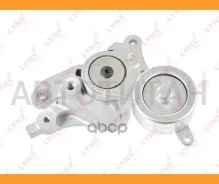 ���������� ������������� ����� Toyota 1KD-FTV/2KD-FTV LAND Cruiser Prado (KDJ90, KDJ150) 00- / Fortuner (KUN5_) 05- Lynxauto PT3228 PT3228 ����