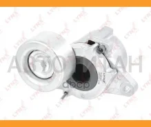 ���������� ������������� ����� Nissan Pathfinder (R51M) 2.5dCi 10- / Frontier (D40) 2.5dCi 10- Lynxauto PT3256 PT3256 ����