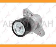 ����� �������� ���������� ����� LADA Largus Renault Logan / Sandero / Stepway 1.4/1.6 04- / Duster 1.6 10- / VAZ Largus 1.6 11- / +AC, +PS Lynxauto PT...