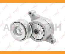 ���������� ����� ��������� ������������ Lynxauto PT3276 PT3276 ����