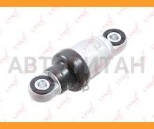���������� ����� ��������� ������������ Toyota 1AZ/2AZ-F# 00- Lynxauto PT3310 PT3310 ����