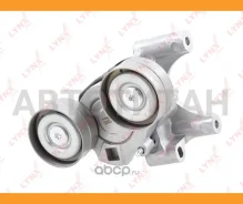 ���������� ����� ��������� ������������ FORD Transit 2.2TDCI 11- Lynxauto PT3324 PT3324 ����