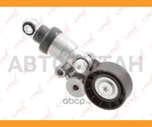 ���������� ����� ��������� ������������ Mazda 6 (GJ_, GH_) 2.0 13-/ Mazda CX-3 (DK_) 2.0 15-/ Mazda CX-5 (KE) 2.0 11- / ALT+AC PT3329 ����