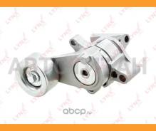 ���������� ����� ��������� ������������ Toyota Fortuner 2.7 04- / LCR Prado 2.7 (TRJ150) 09- Lynxauto PT3343 PT3343 ����