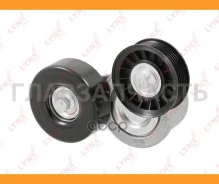 ���������� ����� ��������� ������������ JEEP Grand Cherokee II-III (WJ-WK) 3.7/4.7 99-10 / Dodge Durango (DN, HB) 3.7/4.7 97-08 Lynxauto PT3374 PT3374...