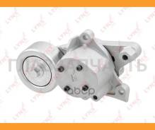 ���������� ����� ��������� ������������ Toyota Fortuner (GUN156L) 2.8 D 15- / 1GD#/2GD# Lynxauto PT3378 PT3378 ����