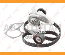 �������� ����� ��� � ������� ������� (��������� ������) FORD Focus I-II 1.4-1.6 98-12 / Fiesta IV-V 1.25-1.6 95-08 / Fusion 1.25-1.6 02-12, Mazda 2(DY...