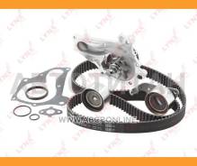 �������� ����� ��� � ������� ������� (��������� ������) Toyota Avensis(T22) 2.0 97-00 / Camry(V10/V20) 2.0-2.2 86-01 / Carina(T17/T19) 2.0 87-97 / RAV...