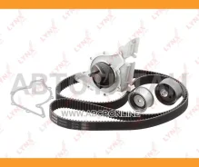 �������� ����� ��� � ������� ������� (��������� ������) AUDI A4 2.4-2.8 96-04 / A6 2.4-2.8 95-05 / A8 2.8 96-02, Skoda Superb(3U) 2.8 01-08, VW Passat...
