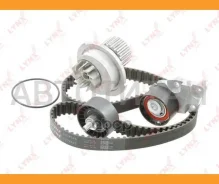 �������� ����� ��� � ������� ������� (��������� ������) Chevrolet Aveo/Kalos 1.4 06-07 / Cruze 1.6 09 / Lacetti/Nubira 1.4-1.6 05 / Lanos 1.6 05 / Rez...