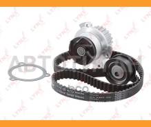 �������� ����� ��� � ������� ������� (��������� ������) LADA 2108-99/2110-12/Granta/Kalina LADA 2108-99 1.1-1.5 88 / 2110-12 1.5-1.6 95 / Granta 1.6 1...