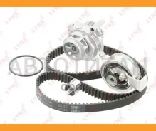 �������� ����� ��� � ������� ������� (��������� ������) Lynxauto PW1309 PW1309 ����