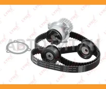 �������� ����� ��� � ������� ������� (��������� ������) LADA 2110-12 Lynxauto PW1314 PW1314 ����