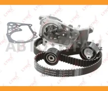 �������� ����� ��� � ������� ������� (��������� ������) LADA Largus PW1357 ����