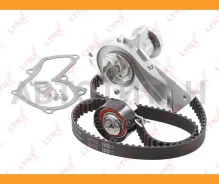 �������� ����� ��� � ������� ������� (��������� ������) FORD C-Max 1.6 03 / Fiesta V-VI 1.25-1.6 02 / Focus II 1.4-1.6 04 / Fusion 1.25-1.6 02 / Monde...