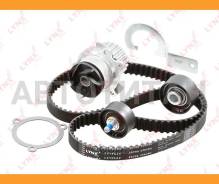 �������� ����� ��� � ������� ������� (��������� ������) LADA 16��. Granta/Kalina/Largus/Priora/VE�STA/XRAY LADA Granta 1.6 11 / Kalina 1.4-1.6 04 / Pr...