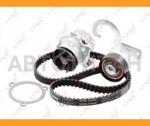 �������� ����� ��� � ������� ������� (��������� ������) LADA Granta 2190-94/Kalina 2192-94/Largus/Priora 2170/72 LADA Granta 1.6 8V 11 / Kalina 2 1.6...