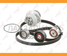 �������� ����� ��� � ������� ������� (��������� ������) PW1352 ����
