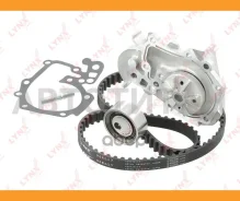 �������� ����� ��� � ������� ������� (��������� ������) Renault Logan I 1.4-1.6 04 / Sandero I 1.4-1.6 08 / Clio II 1.4-1.6 98-05 / Kangoo I-II 1.4-1....