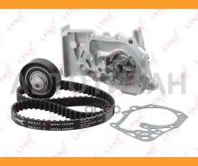 �������� ����� ��� � ������� ������� (��������� ������) LADA Largus Renault Logan I-II 1.4-1.6 09 / Sandero I-II 1.4-1.6 09 / Kangoo II 1.6 09, LADA L...