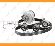 �������� ����� ��� � ������� ������� (��������� ������) Lynxauto PW1359 PW1359 ����