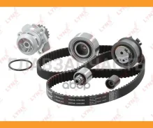 �������� ����� ��� � ������� ������� (��������� ������) Lynxauto PW1360 PW1360 ����