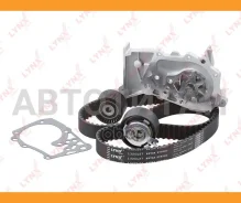 �������� ����� ��� � ������� ������� (��������� ������) Lynxauto PW1361 PW1361 ����