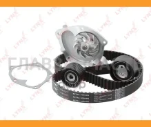 �������� ����� ��� � ������� ������� (��������� ������) Lynxauto PW1362 PW1362 ����