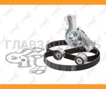 �������� ����� ��� � ������� ������� (��������� ������) Lynxauto PW1365 PW1365 ����
