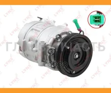 ���������� ������������ AUDI A4 1.6-1.9D 94-01/A6 1.8-1.9D 97-05, VW Passat 1.6-1.9D 96-05 RA4030 ����