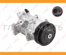 ���������� ������������ RA4025 ����