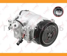 ���������� ������������ Mercedes-BENZ E280-320(W211) 02 / G300D-320D(W463) 93 / GL320D-350D(X164) 06 / ML300D-350D(W164) 05 / S320D-350D(W221) 05 / Sp...