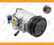 ���������� ������������ AUDI A4 3.2 05-08 / A8 2.8-3.0 03-10 / Q7 I 3.0 10 Lynxauto RA4033 RA4033 ����