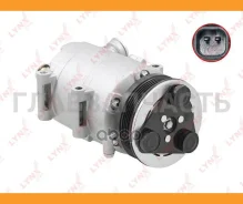 ���������� ������������ RA4083 ����