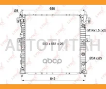 �������� ���������� ������ MT RB1007 ����