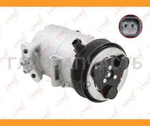 ���������� ������������ FORD Transit 2.4D 06-14 RA4084 ����