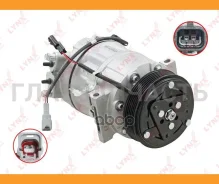 ���������� ������������ RA4081 ����