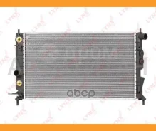 �������� ���������� ��������� Opel Vectra B (95-) 1.6i, 1.8i, 2.0i, 2.0TD, 2.2 [AT/MT] Lynxauto RB2322 RB2322 ����
