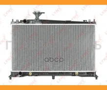 �������� ���������� ������ AT Mazda 6 (GG) (02-) 1.8, 2.0 [AT] RB2333 ����