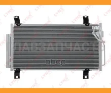 �������� ������������ Mazda 6 1.8-2.5 07-13 RC0081 ����